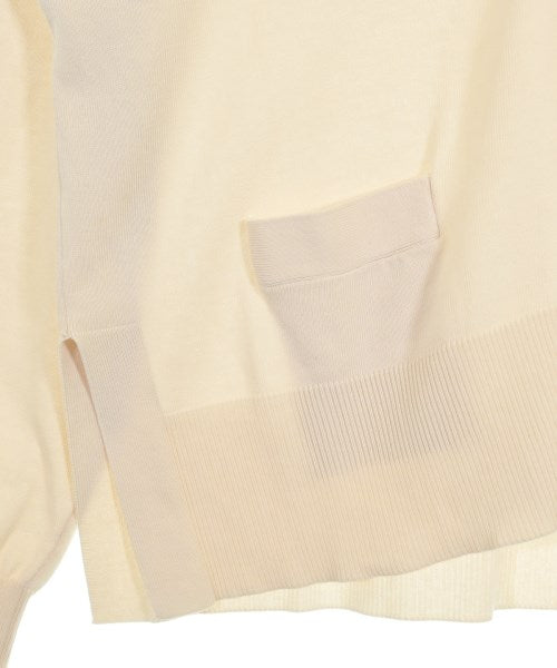 SLOBE IENA เสื้อคาร์ดิแกน