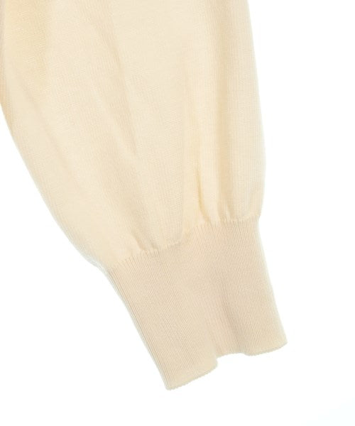 SLOBE IENA เสื้อคาร์ดิแกน