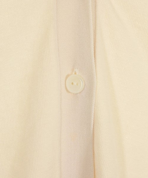 SLOBE IENA เสื้อคาร์ดิแกน