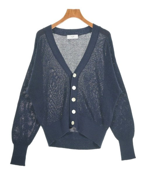 SLOBE IENA เสื้อคาร์ดิแกน