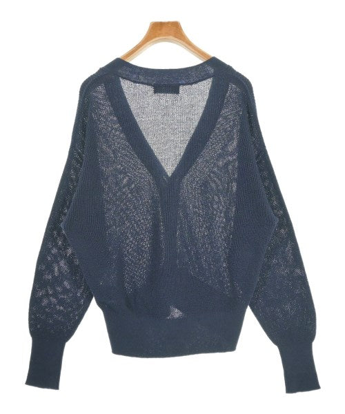 SLOBE IENA เสื้อคาร์ดิแกน