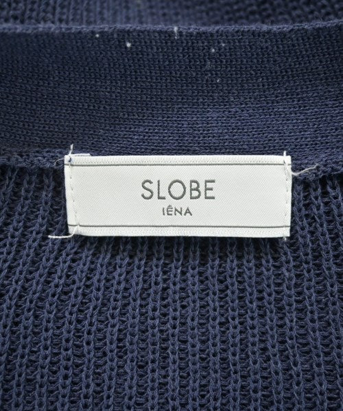 SLOBE IENA เสื้อคาร์ดิแกน