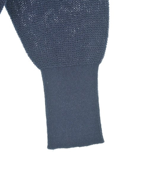 SLOBE IENA เสื้อคาร์ดิแกน