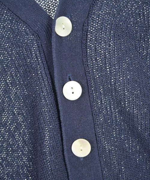 SLOBE IENA เสื้อคาร์ดิแกน