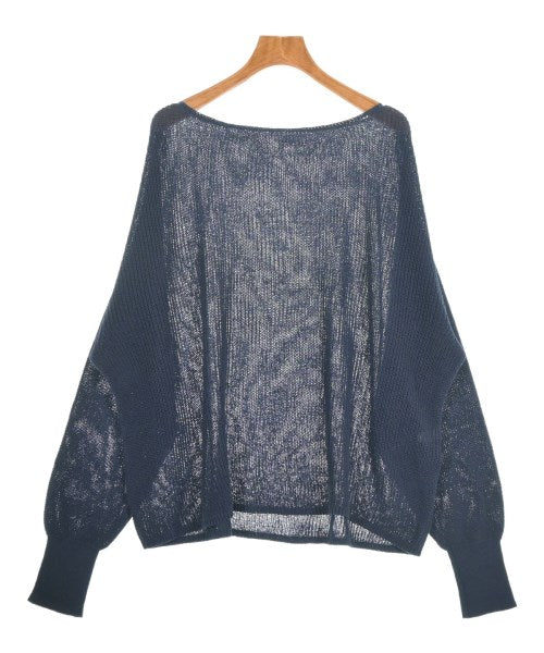 SLOBE IENA เสื้อกันหนาว