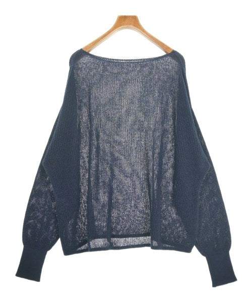 SLOBE IENA เสื้อกันหนาว