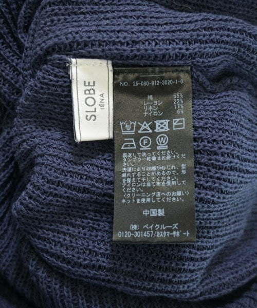 SLOBE IENA เสื้อกันหนาว