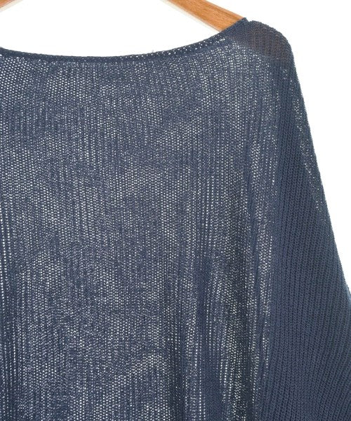 SLOBE IENA เสื้อกันหนาว