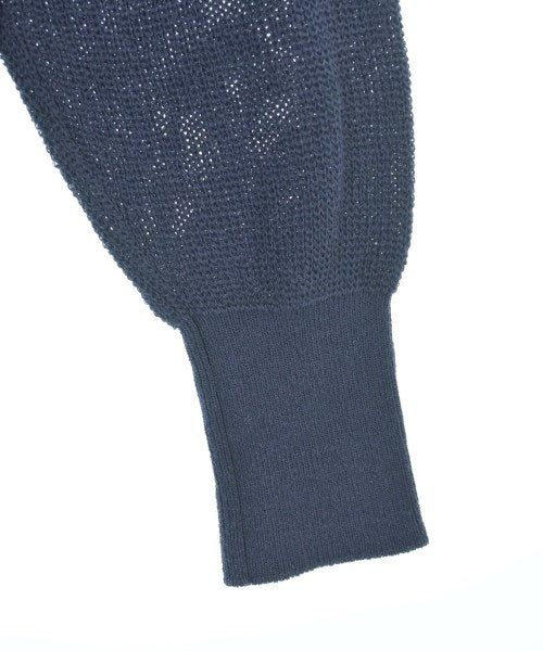 SLOBE IENA เสื้อกันหนาว