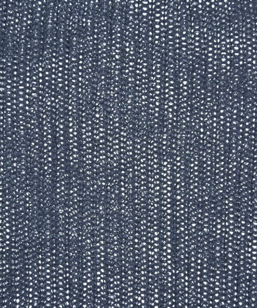 SLOBE IENA เสื้อกันหนาว