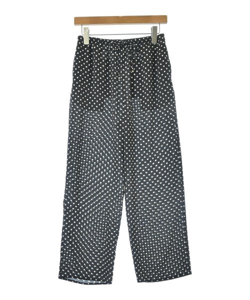 SLOBE IENA กางเกง อื่น