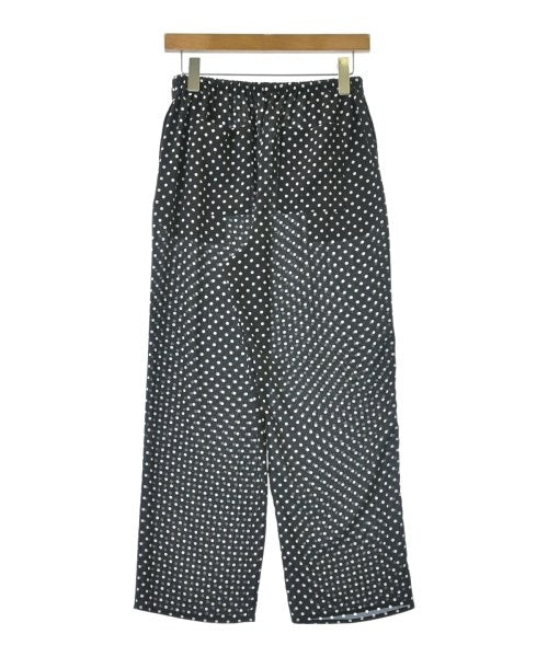 SLOBE IENA กางเกง อื่น