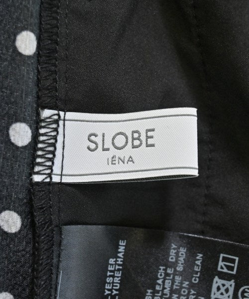 SLOBE IENA กางเกง อื่น