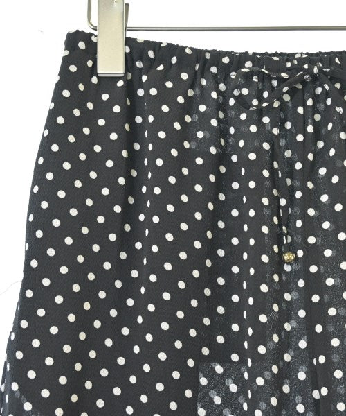 SLOBE IENA กางเกง อื่น