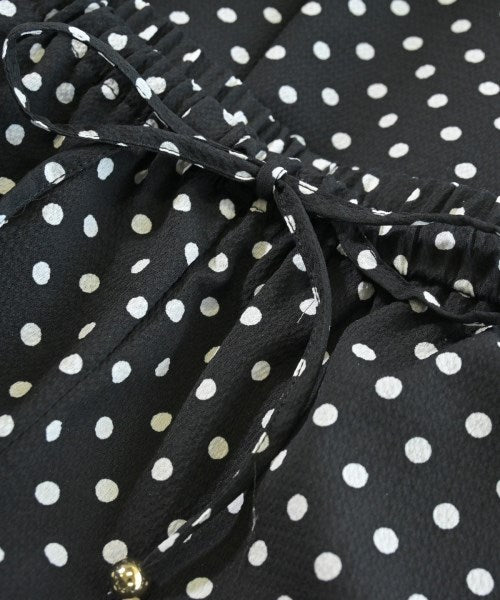 SLOBE IENA กางเกง อื่น