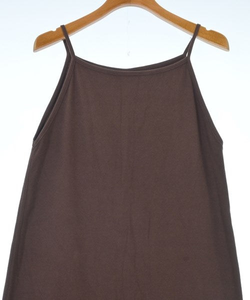 SLOBE IENA ชุดเดรส