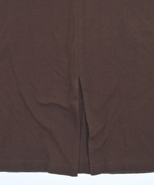 SLOBE IENA ชุดเดรส