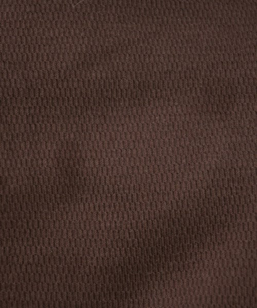 SLOBE IENA ชุดเดรส