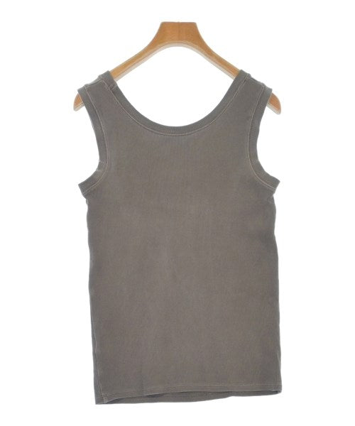 SLOBE IENA เสื้อกล้าม