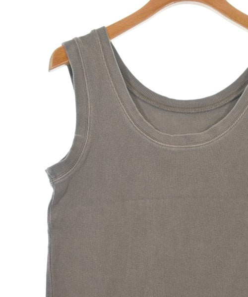 SLOBE IENA เสื้อกล้าม