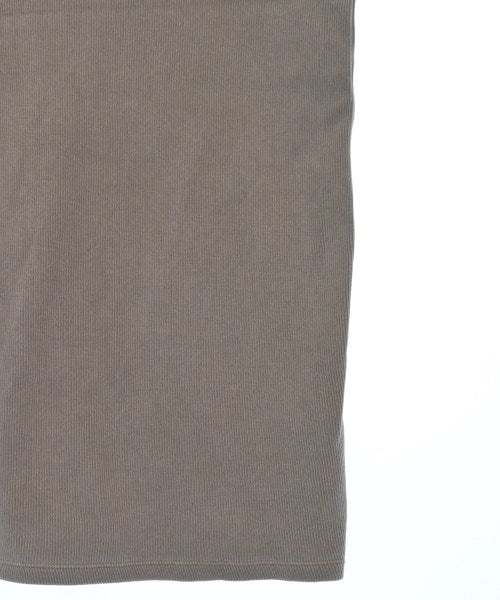 SLOBE IENA เสื้อกล้าม