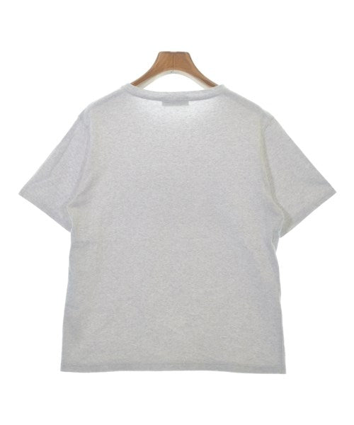 SLOBE IENA เสื้อยืด/เสื้อท็อปส์