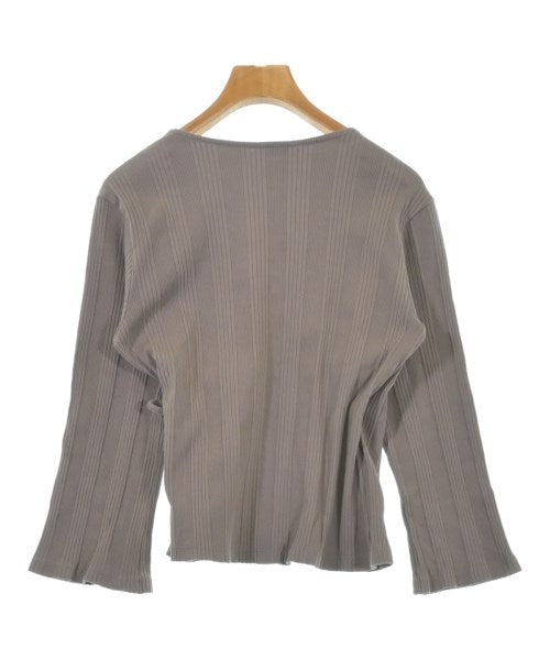 SLOBE IENA เสื้อคาร์ดิแกน