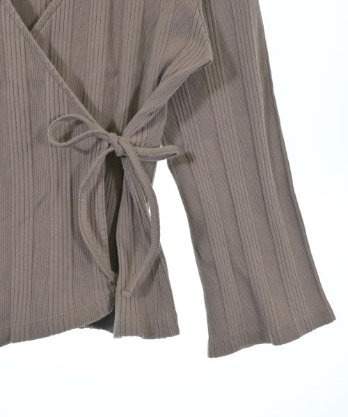 SLOBE IENA เสื้อคาร์ดิแกน