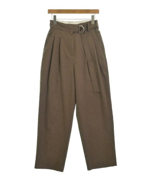 SLOBE IENA กางเกง อื่น