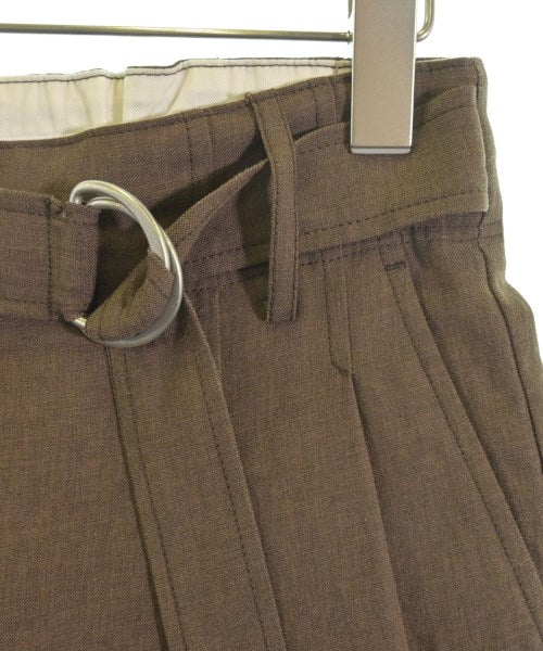 SLOBE IENA กางเกง อื่น