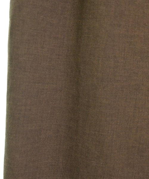 SLOBE IENA กางเกง อื่น