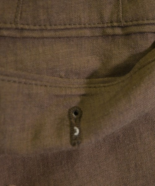 SLOBE IENA กางเกง อื่น