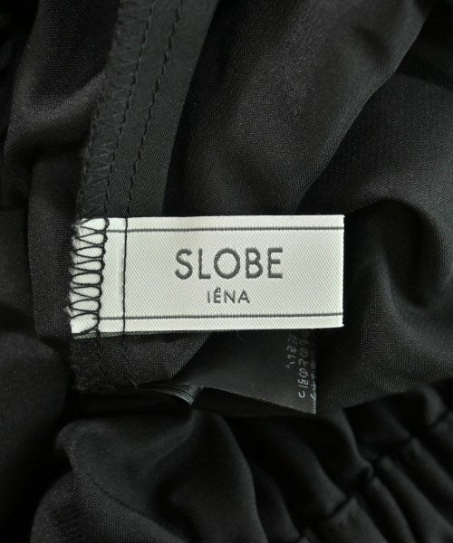 SLOBE IENA กระโปรงยาว/แม็กซี่ยาว