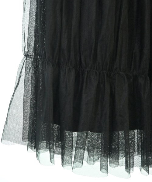 SLOBE IENA กระโปรงยาว/แม็กซี่ยาว