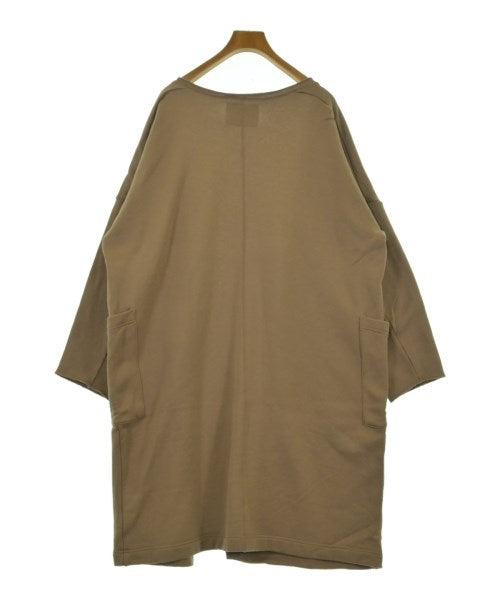 SLOBE IENA เสื้อโค้ท อื่น