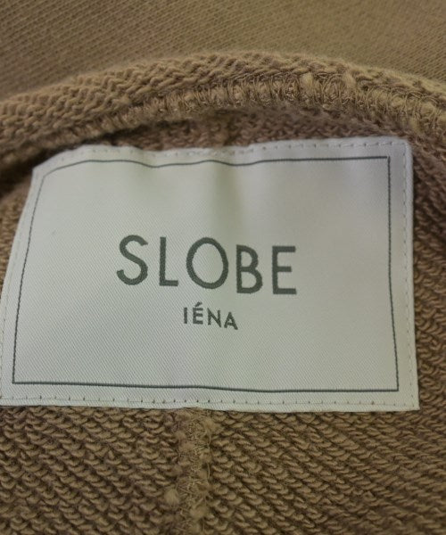 SLOBE IENA เสื้อโค้ท อื่น