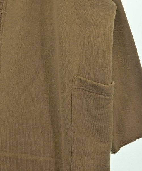 SLOBE IENA เสื้อโค้ท อื่น