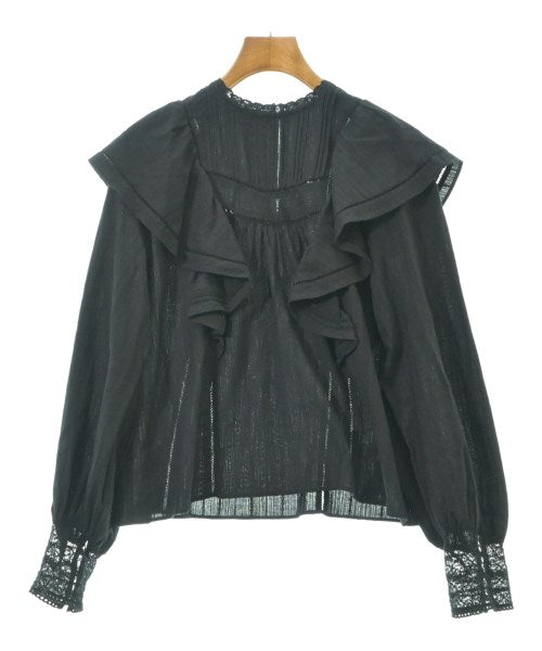 SLOBE IENA เสื้อสตรี