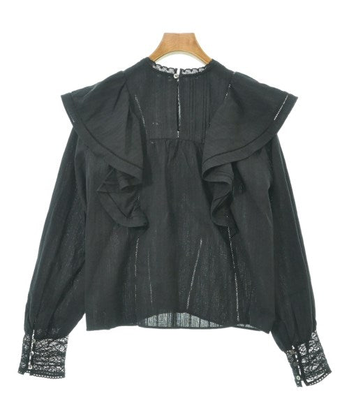 SLOBE IENA เสื้อสตรี