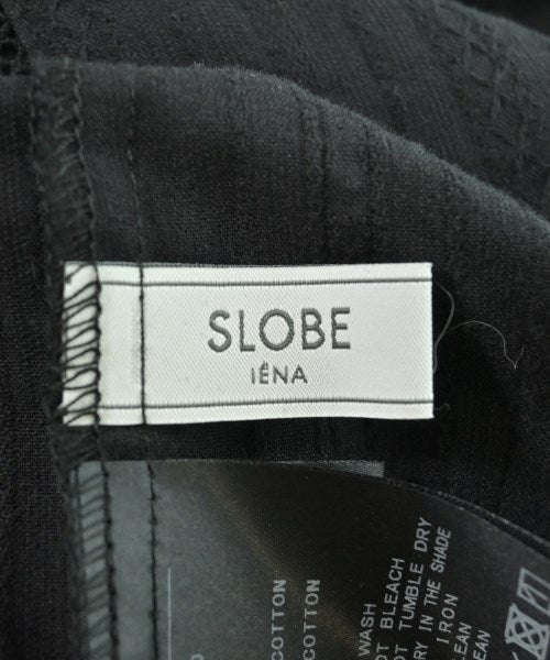 SLOBE IENA เสื้อสตรี