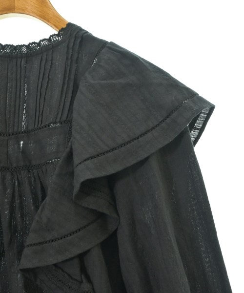 SLOBE IENA เสื้อสตรี