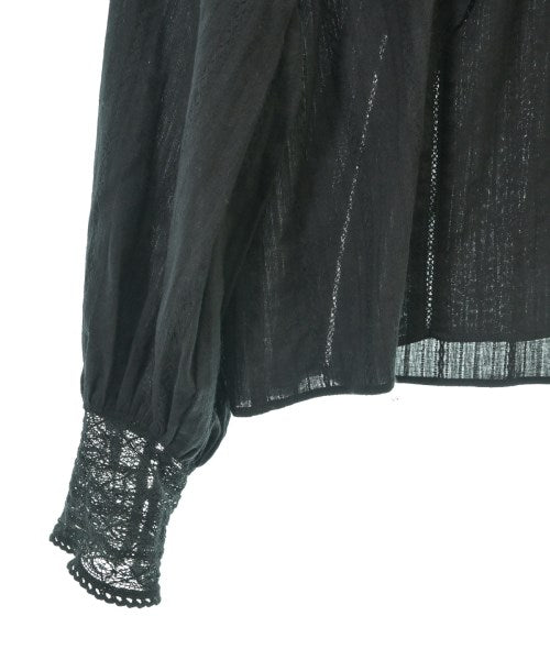 SLOBE IENA เสื้อสตรี