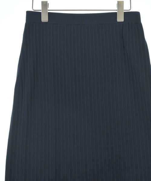 SLOBE IENA กระโปรงยาว/แม็กซี่ยาว