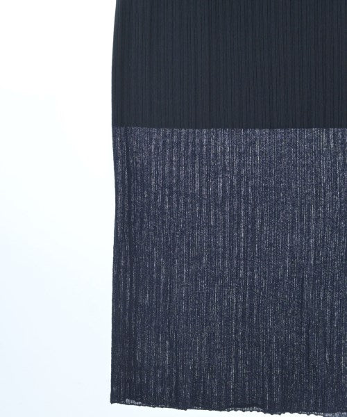 SLOBE IENA กระโปรงยาว/แม็กซี่ยาว