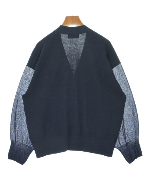 SLOBE IENA เสื้อคาร์ดิแกน