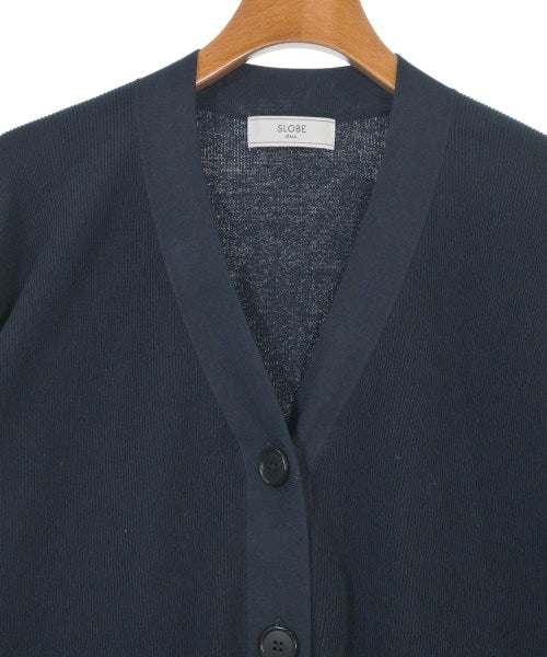 SLOBE IENA เสื้อคาร์ดิแกน