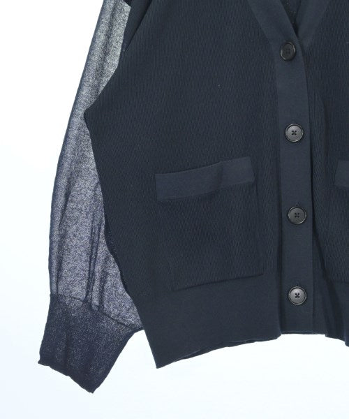 SLOBE IENA เสื้อคาร์ดิแกน