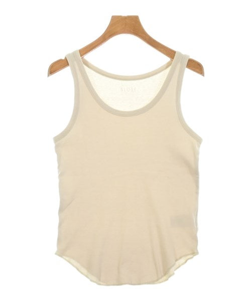 SLOBE IENA เสื้อกล้าม