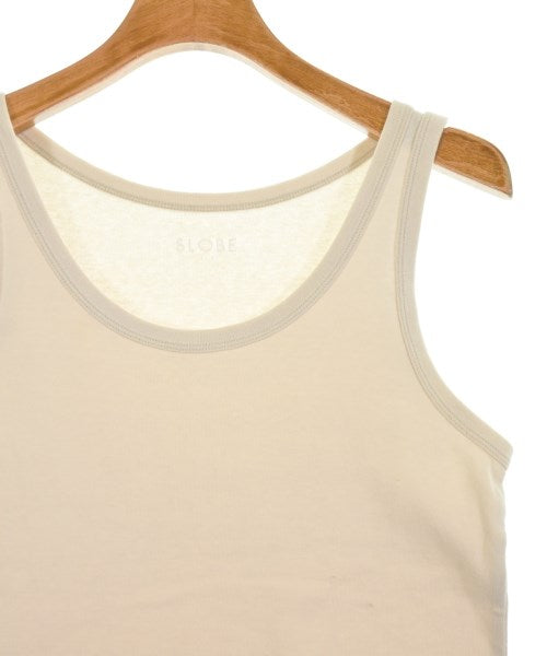 SLOBE IENA เสื้อกล้าม