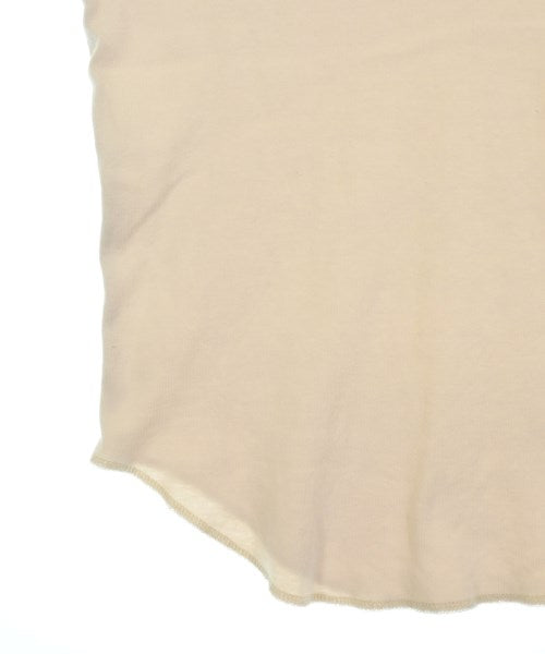 SLOBE IENA เสื้อกล้าม